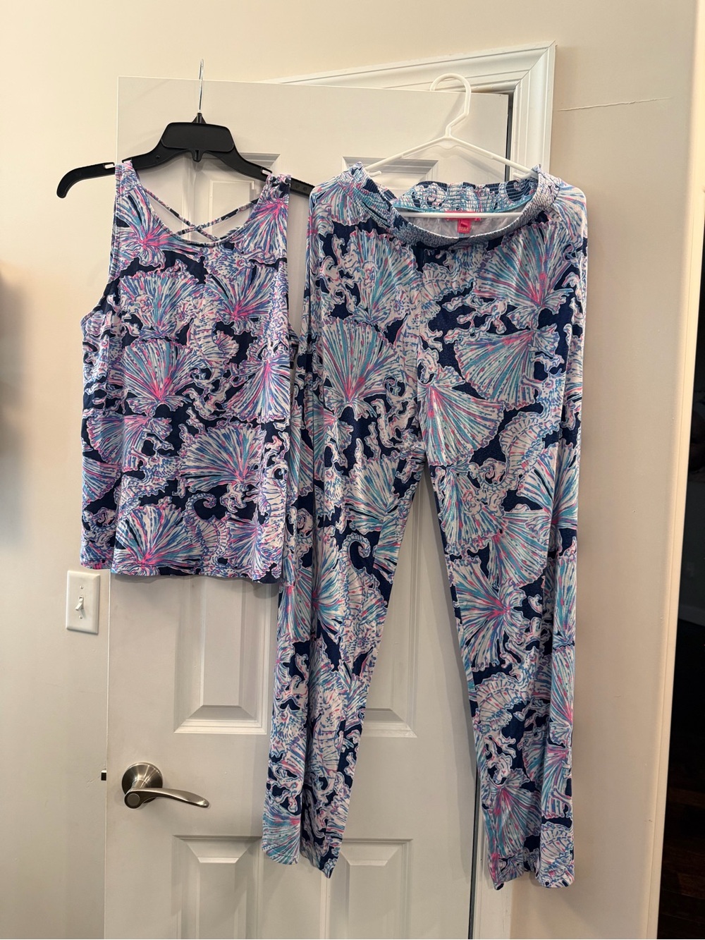 Lilly Pulitzer